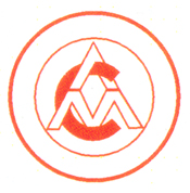 abovenav logo img