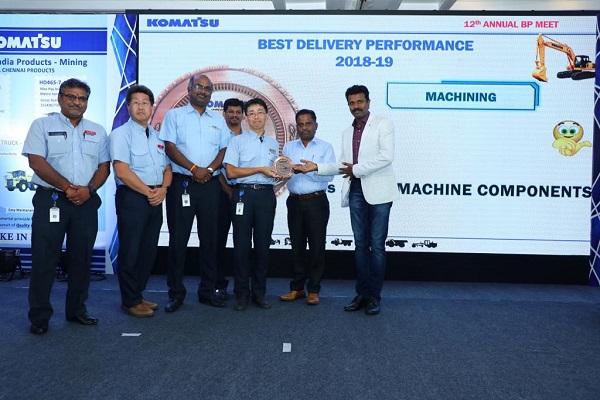 company img